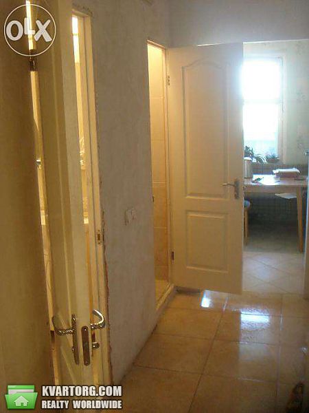 Sell 3-room apartment. Киев, Закревского — photo 9