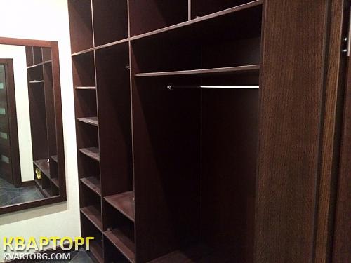 Rent out office. Киев, Большая Васильковская — photo 3