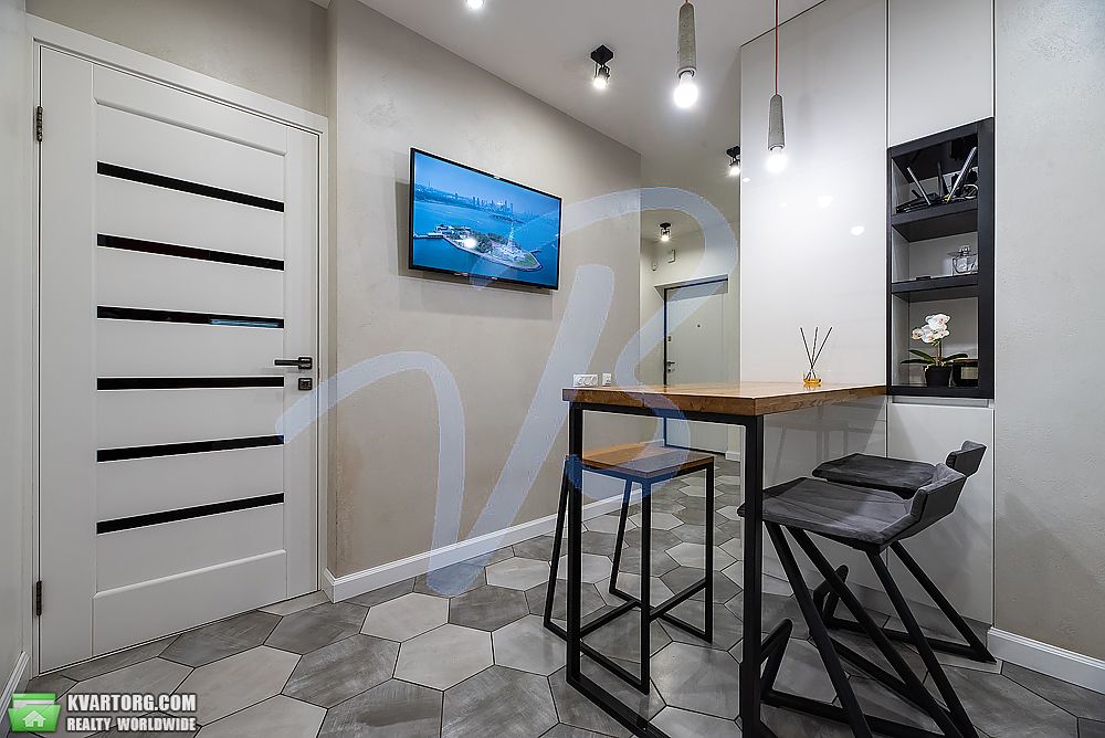 Sell 2-room apartment. Киев,  Обуховская — photo 5