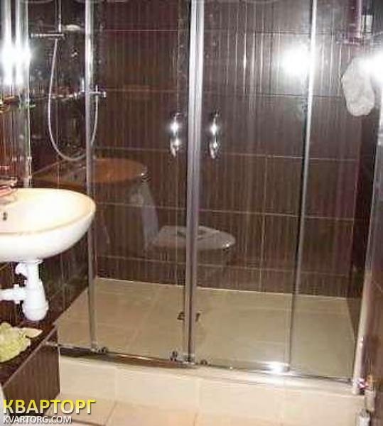 Sell 1-room apartment. Киев,  Пчелки — photo 4