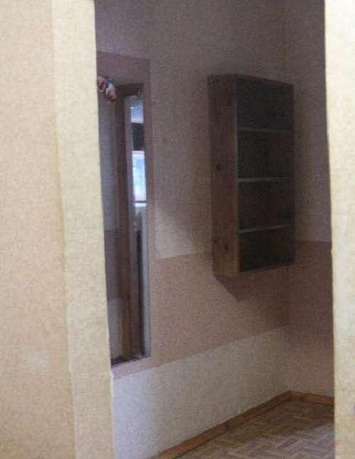 Sell 1-room apartment. Киев, Вишняковская — photo 5