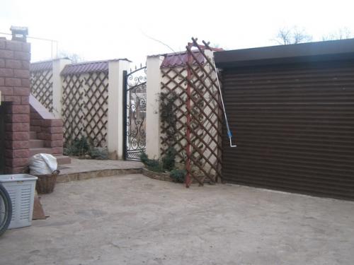 Sell house. Одесса, 1 переулок Иванова — photo 3