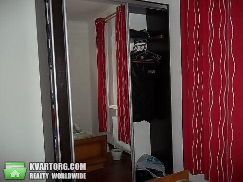 Rent out house. Буча, Лесная Буча — photo 7