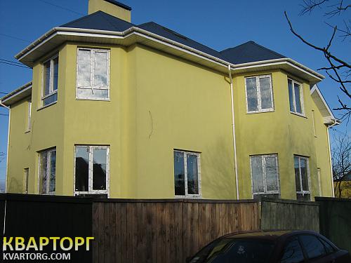 Sell house. Киевская обл.,  метро — photo 6