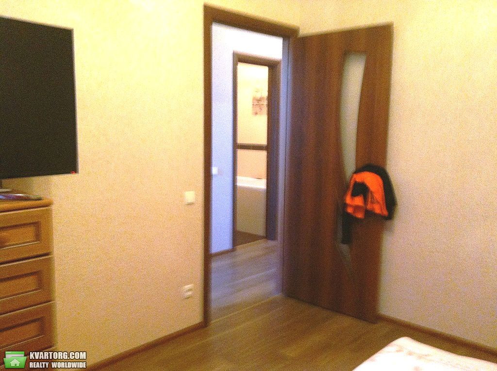 Sell 2-room apartment. Одесса, Грушевского — photo 2
