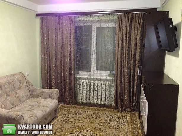 Sell 2-room apartment. Киев,  Щусева — photo 2