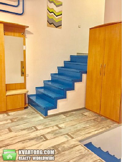 Sell 2-room apartment. Киев,  Саперно-Слободская — photo 5