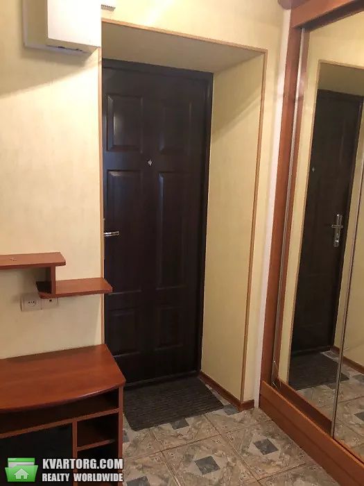 Rent out 1-room apartment. Киев,  Победы пр — photo 6