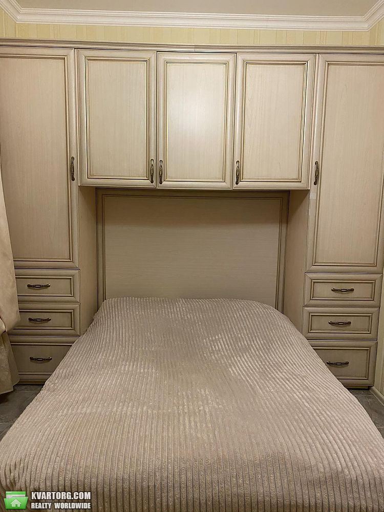 Rent out 1-room apartment. Ирпень, Гостомельское шоссе — photo 1