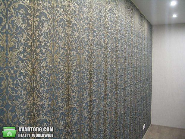 Sell 1-room apartment. Киев,  Ломоносова — photo 4