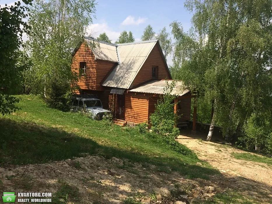 Sell house. Ужгород, Шевченка — photo 1