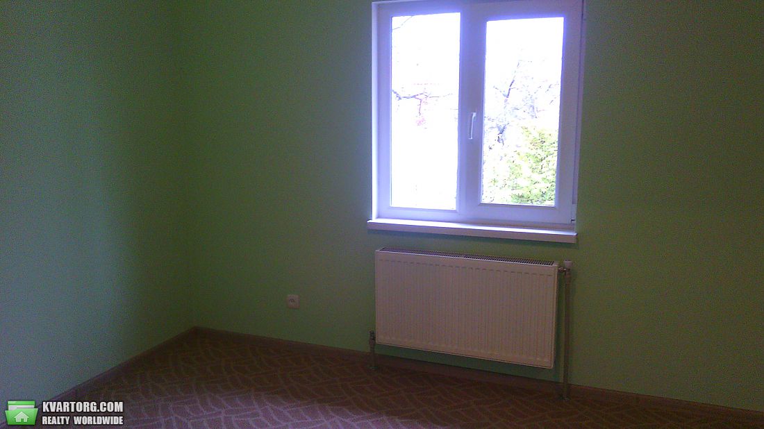 Sell Townhouse. Боярка, линия 33 — photo 7