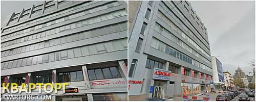 Sell office. Киев,  Шота Руставели — photo 3