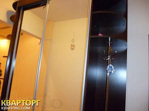 Sell 2-room apartment. Харьков, Розы Люксембург пл. — photo 3