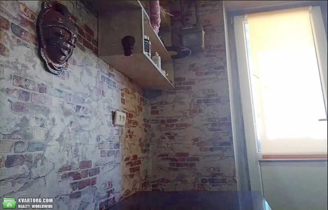 Sell 1-room apartment. Киев,  Руденко — photo 2