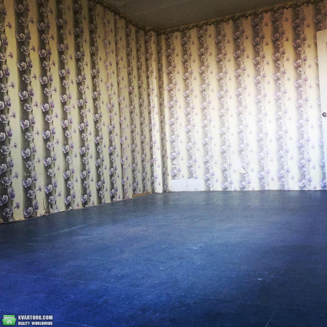 Sell 1-room apartment. Днепропетровск, г. Пушкина — photo 1