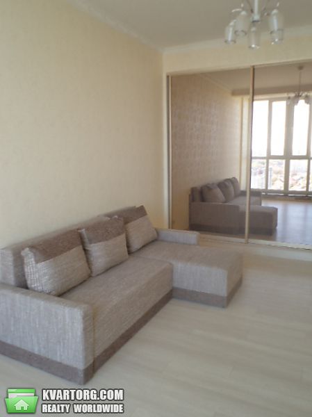 Sell 3-room apartment. Одесса, Люстдорфская дорога — photo 5