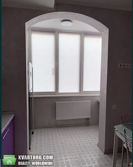 Sell 1-room apartment. Киев,  Ломоносова — photo 2