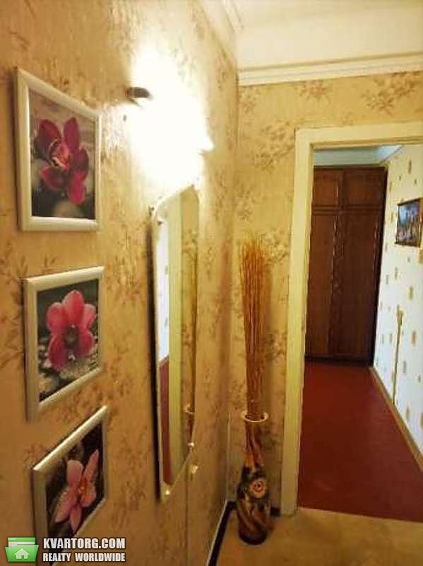 Sell 2-room apartment. Киев,  Зодчих — photo 5