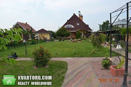 Sell house. Киев, Садовая Осокорки — photo 4