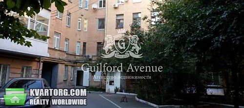 Sell 2-room apartment. Киев, Институтская — photo 6