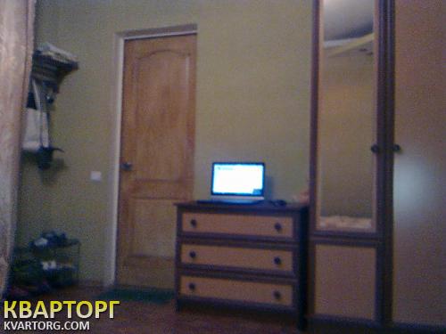 Rent out 1-room apartment. Одесса,  Богдана Хмельницкого — photo 2