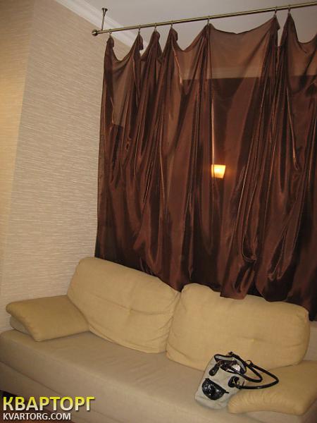 Sell 1-room apartment. Одесса, Пантелеймоновская — photo 8