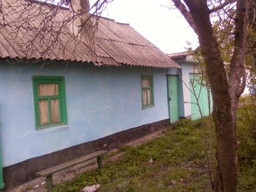 Sell house. Донецк, Юмашева — photo 1