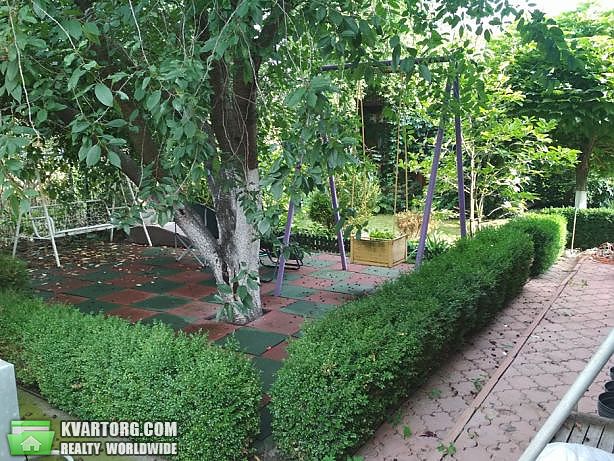 Sell house. Украинка, на берегу реки — photo 6
