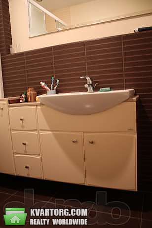 Sell 1-room apartment. Киев,  Григоренко пр — photo 4