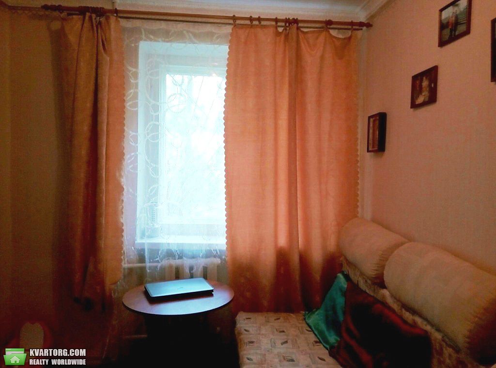 Sell 3-room apartment. Одесса, Вишневского переулок — photo 5