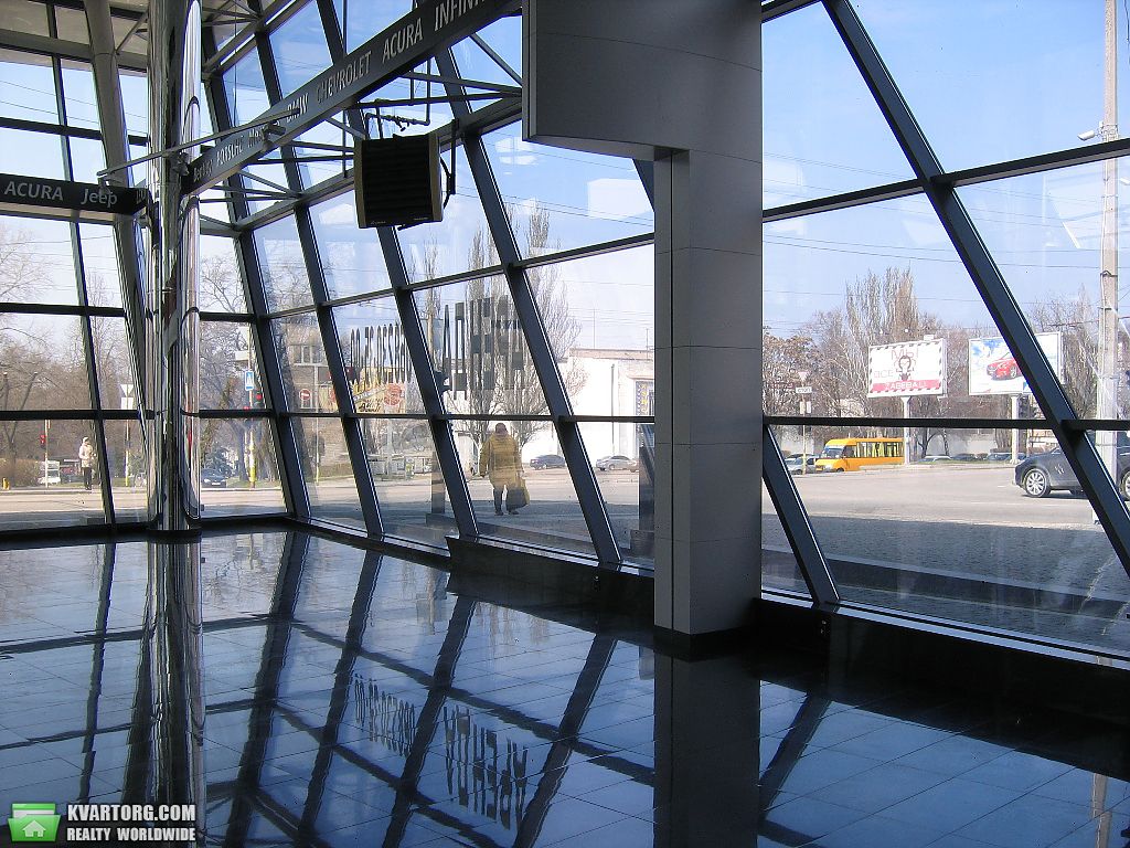 Rent out shop. Днепропетровск, пр. Кирова — photo 3
