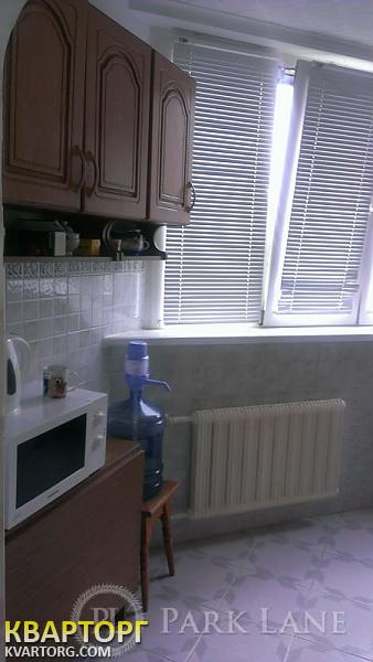 Sell 3-room apartment. Киев,  Драгоманова — photo 6