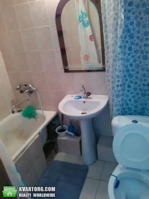 Sell 1-room apartment. Харьков,  Победы пр — photo 3