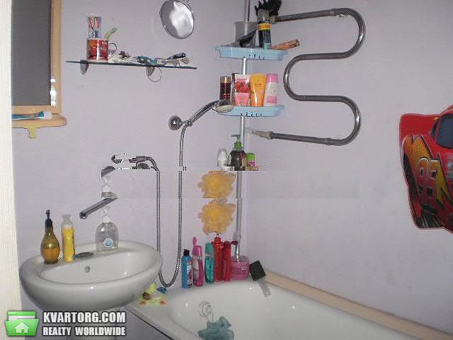 Sell 3-room apartment. Одесса, Грушевского Михаила — photo 6