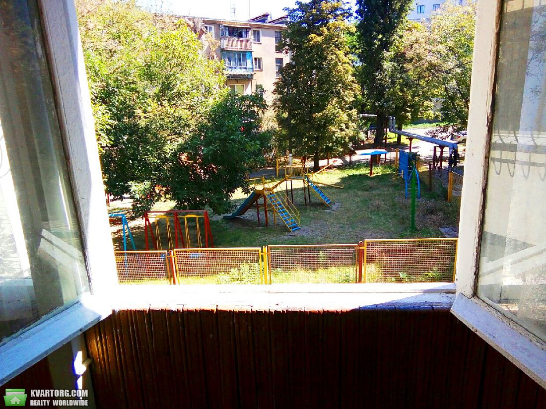 Sell 1-room apartment. Одесса, Транспортная — photo 3