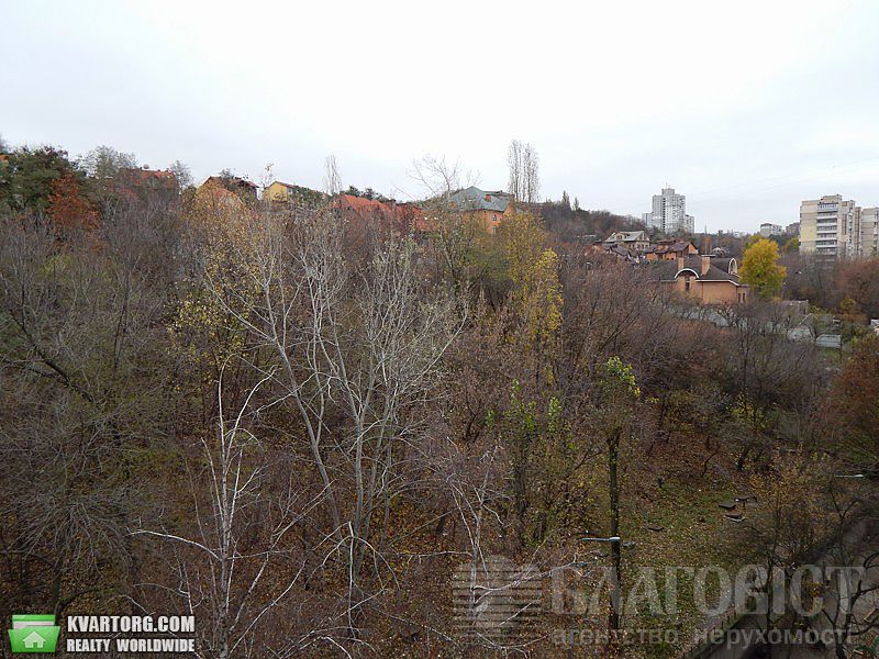 Sell 4-room apartment. Киев,  Кудряшова — photo 10