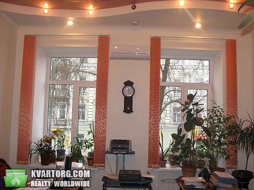 Rent out office. Киев,  Богдана Хмельницкого — photo 10