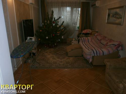 Sell 5-room apartment. Одесса, Академика Королева — photo 4