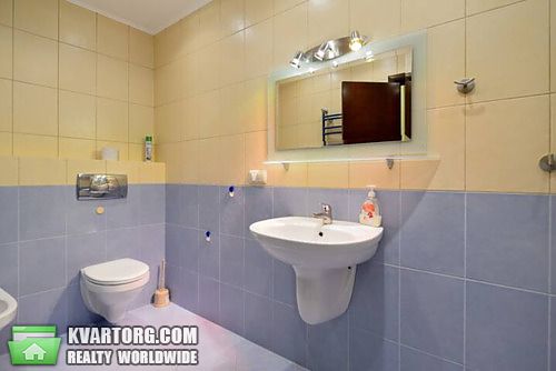 Sell 3-room apartment. Киев,  Окипной — photo 9