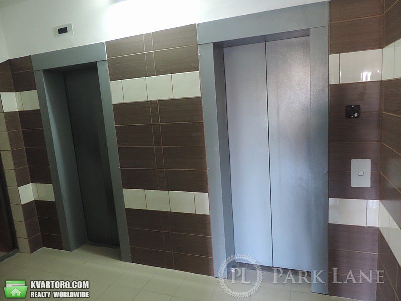 Sell 3-room apartment. Киев, Пономарьова — photo 3