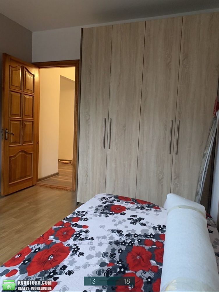 Sell 3-room apartment. Одесса, Заболотного улица — photo 3
