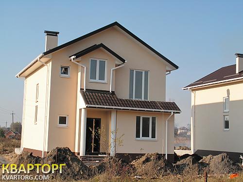 Sell house. Киевская обл., Ленина — photo 3