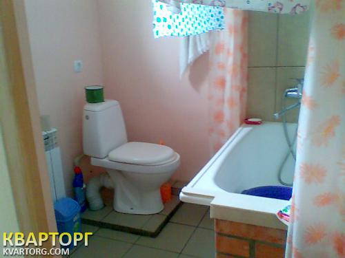 Sell house. Киевская обл., дом — photo 7
