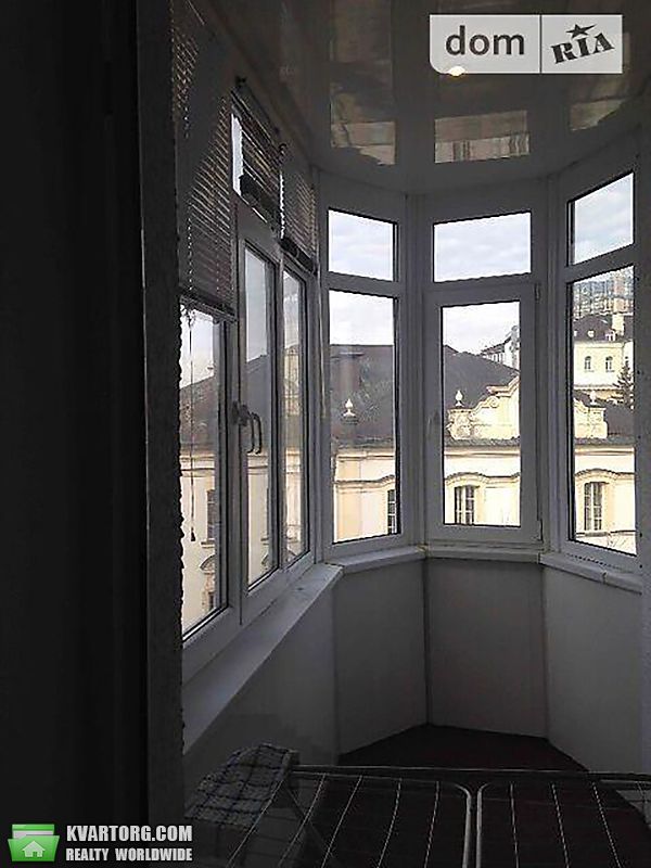 Sell 3-room apartment. Киев,  Богомольца — photo 7