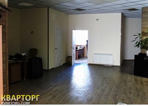 Rent out office. Киев,  метро "Осокорки" — photo 3