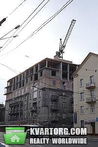 Rent out office. Львов, Лазаренка — photo 1