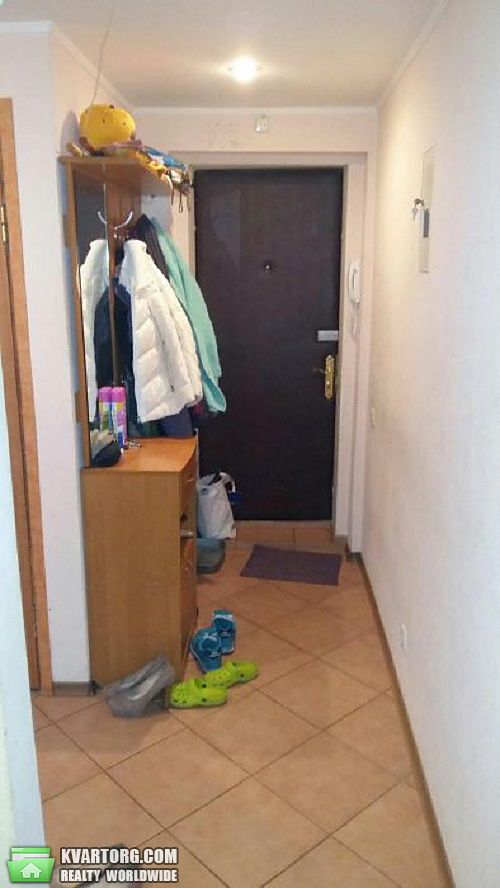Sell 3-room apartment. Киев,  Белорусская — photo 2