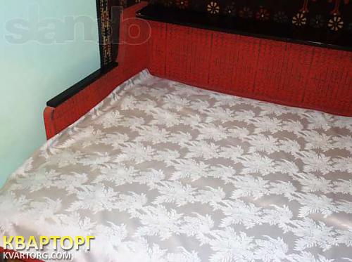 Rent out 2-room apartment. Днепропетровск, Карла Либкнехта — photo 2