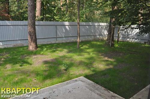 Sell house. Буча, пер. Тургенева — photo 3